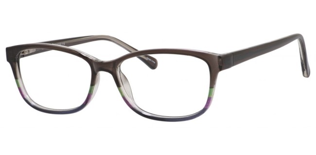 Enhance 4046 Eyeglasses