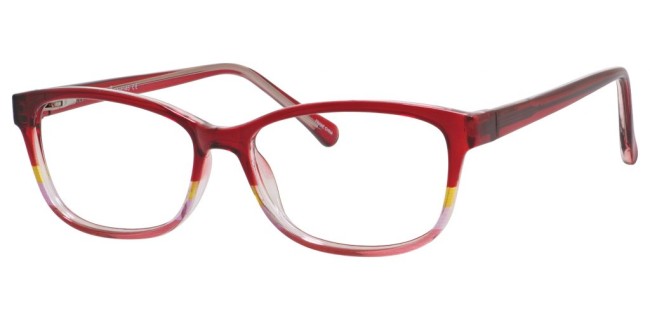 Enhance 4046 Eyeglasses