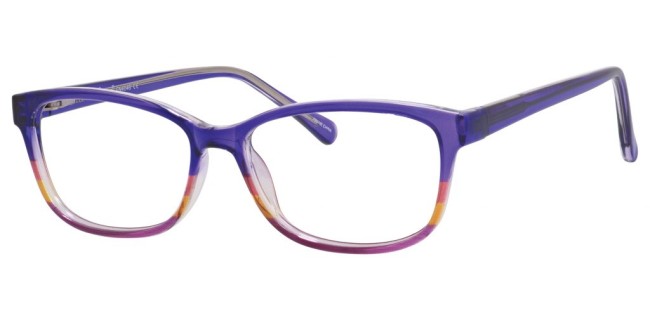 Enhance 4046 Eyeglasses
