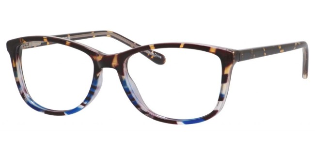 Enhance 4047 Eyeglasses