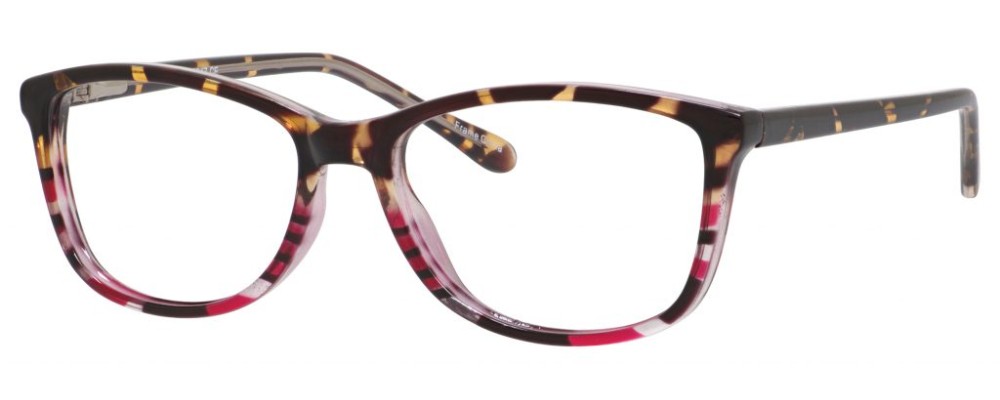 Enhance 4047 Eyeglasses