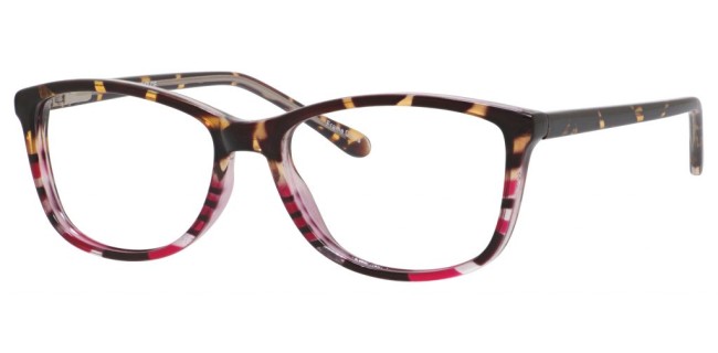 Enhance 4047 Eyeglasses