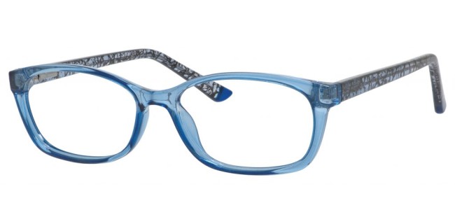 Enhance 4048 Eyeglasses