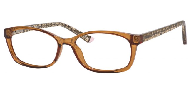 Enhance 4048 Eyeglasses
