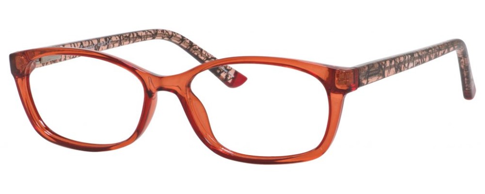 Enhance 4048 Eyeglasses