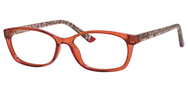 Enhance 4048 Eyeglasses