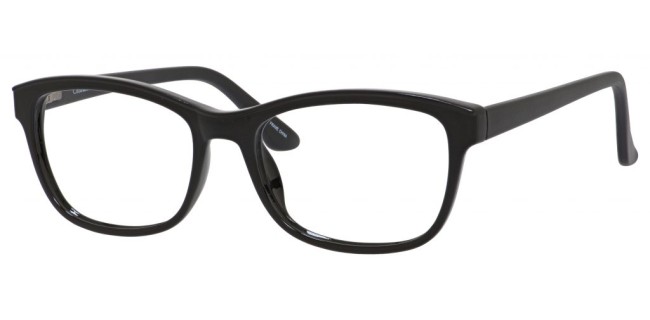 Enhance 4049 Eyeglasses