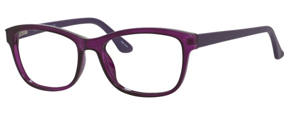 Enhance 4049 Eyeglasses