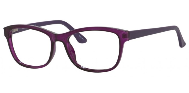 Enhance 4049 Eyeglasses