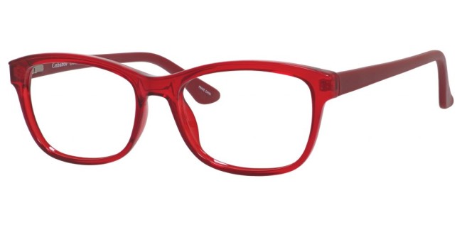 Enhance 4049 Eyeglasses