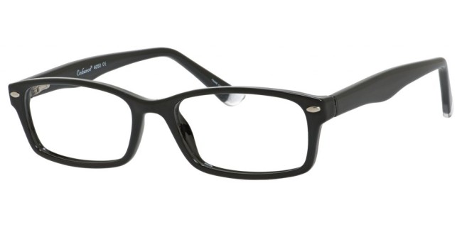 Enhance 4050 Eyeglasses