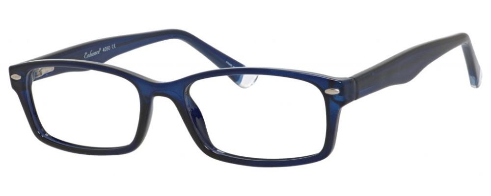 Enhance 4050 Eyeglasses