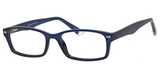 Enhance 4050 Eyeglasses