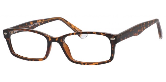 Enhance 4050 Eyeglasses