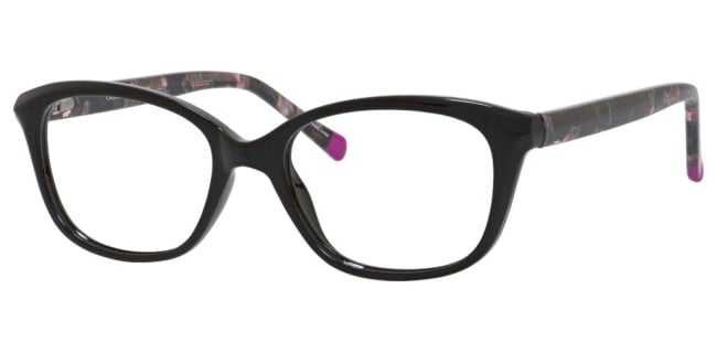 Enhance 4051 Eyeglasses