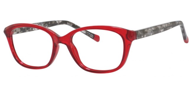 Enhance 4051 Eyeglasses
