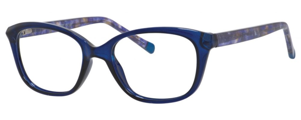 Enhance 4051 Eyeglasses