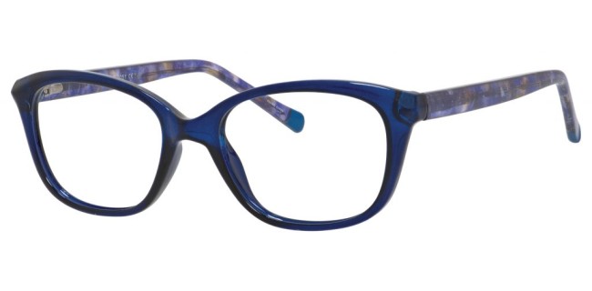 Enhance 4051 Eyeglasses