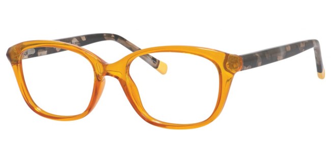 Enhance 4051 Eyeglasses