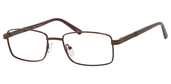 Enhance 4052 Eyeglasses