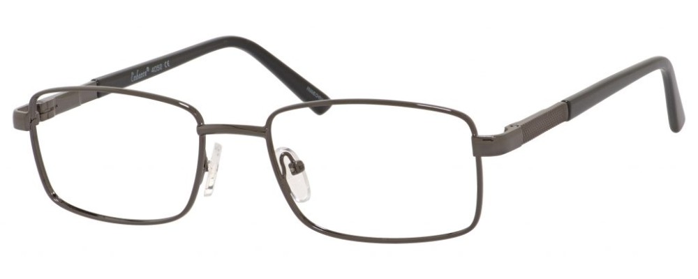 Enhance 4052 Eyeglasses