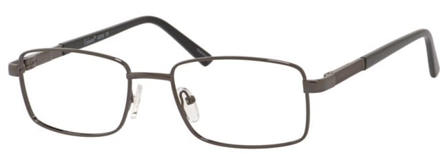 Enhance 4052 Eyeglasses