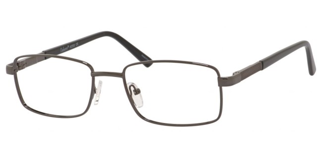 Enhance 4052 Eyeglasses