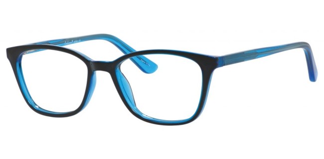 Enhance 4054 Eyeglasses