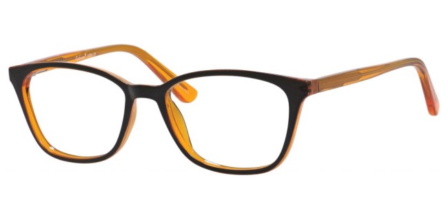 Enhance 4054 Eyeglasses