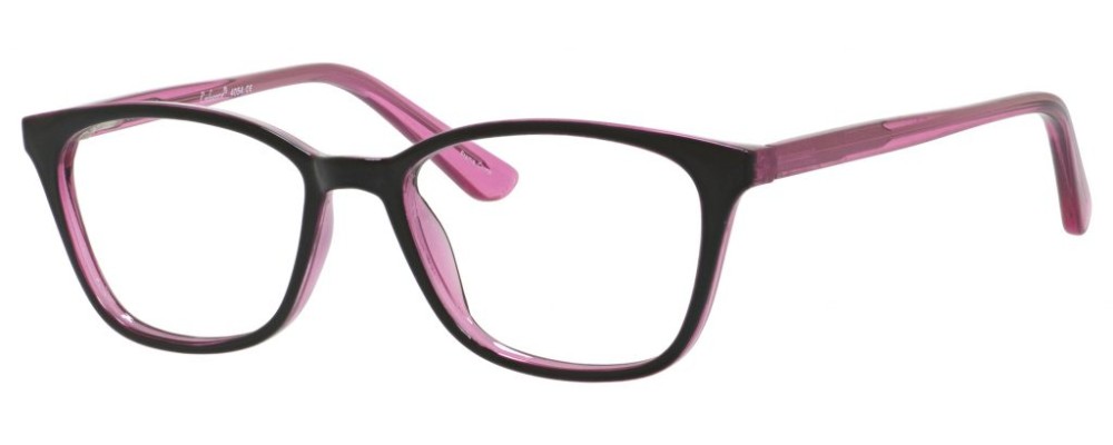 Enhance 4054 Eyeglasses