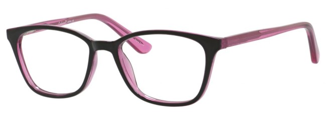 Enhance 4054 Eyeglasses