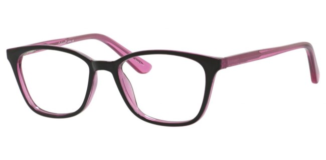 Enhance 4054 Eyeglasses