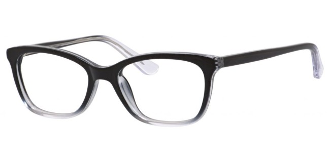 Enhance 4055 Eyeglasses