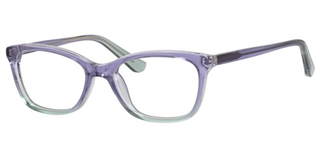Enhance 4055 Eyeglasses