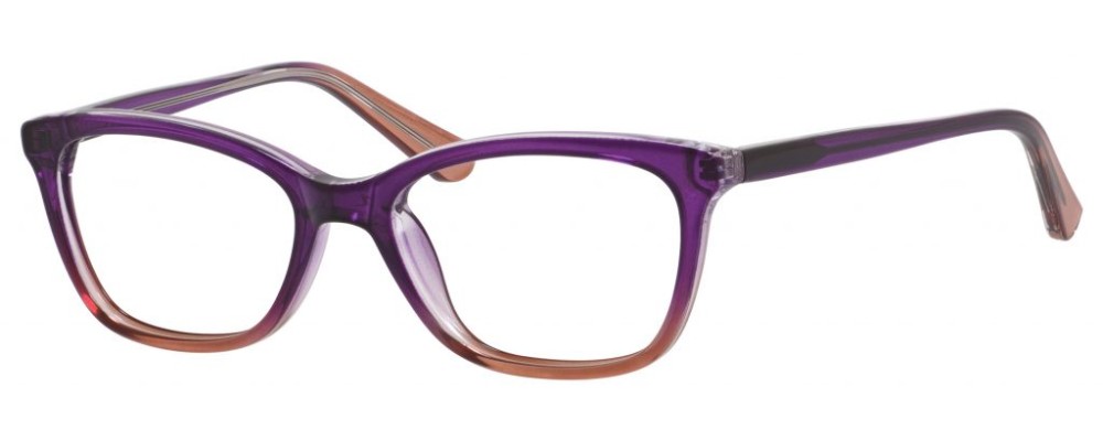 Enhance 4055 Eyeglasses