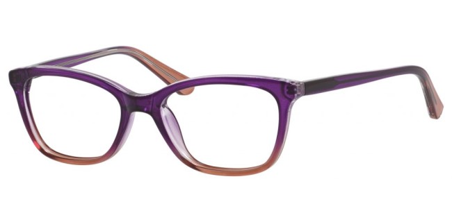 Enhance 4055 Eyeglasses