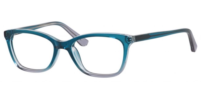 Enhance 4055 Eyeglasses