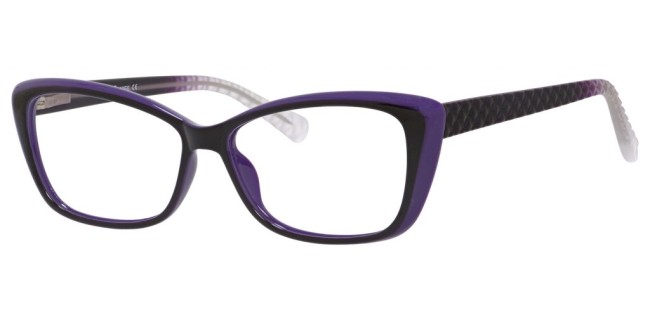 Enhance 4056 Eyeglasses
