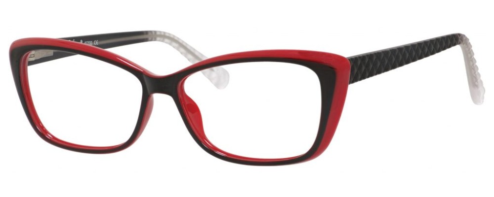 Enhance 4056 Eyeglasses