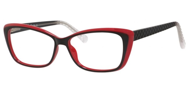 Enhance 4056 Eyeglasses