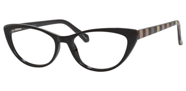 Enhance 4057 Eyeglasses
