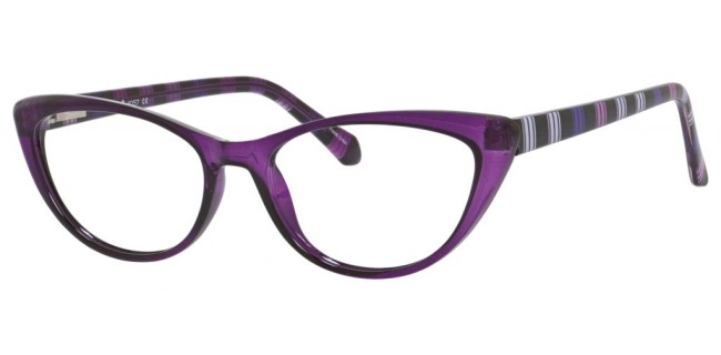 Enhance 4057 Eyeglasses