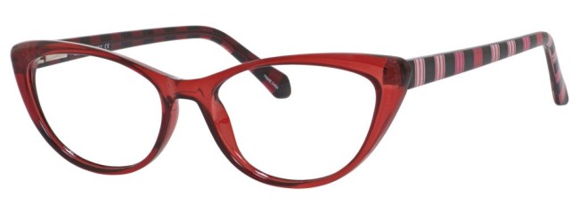 Enhance 4057 Eyeglasses