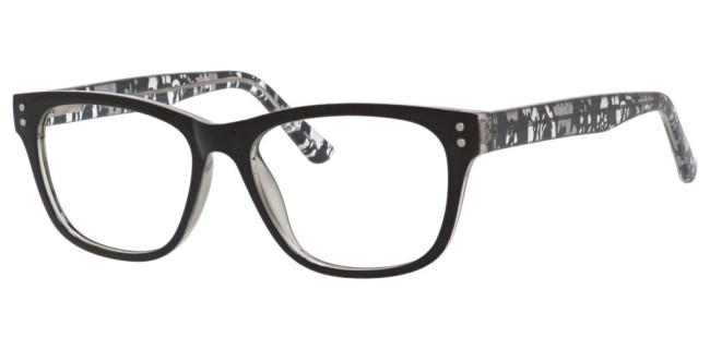 Enhance 4058 Eyeglasses