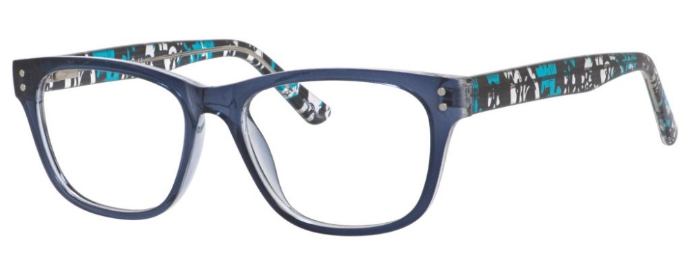 Enhance 4058 Eyeglasses
