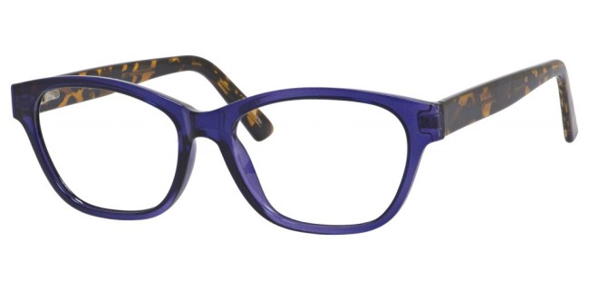 Enhance 4059 Eyeglasses
