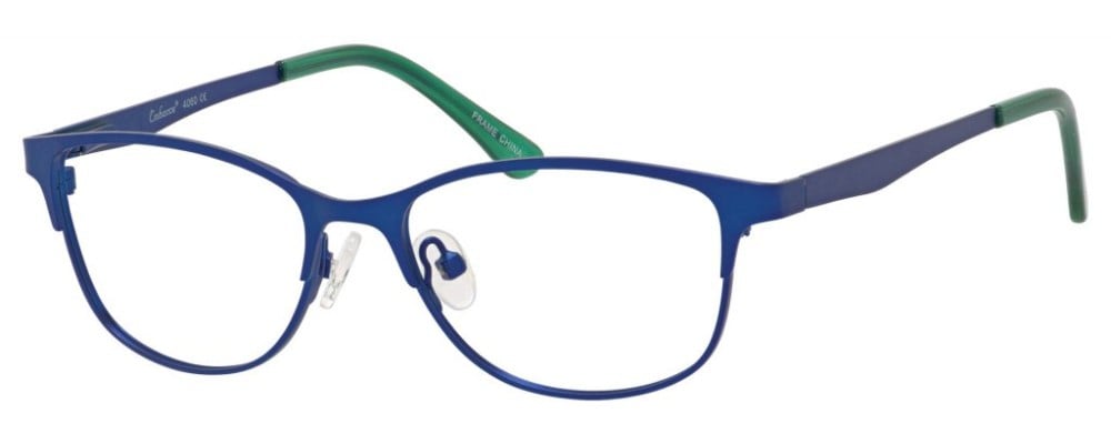 Enhance 4060 Eyeglasses