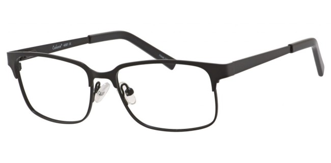 Enhance 4061 Eyeglasses