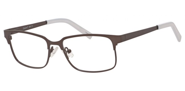 Enhance 4061 Eyeglasses