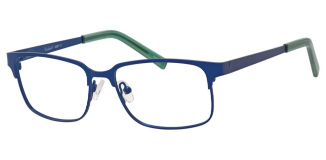 Enhance 4061 Eyeglasses